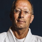 Pieter van Dongen