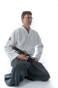 Eddy Nuijten